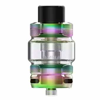 Clearomiseur Falcon Legend 5ml - La légende de la performance