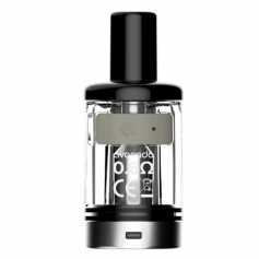 Cartouche Avocado Baby Pro