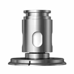 Résistance Proteus Neo