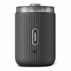 Chicha électronique Proteus Neo