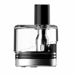 Cartouche de rechange pour pod Orizon Vaptio