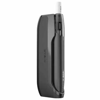 Un Vapotage Simplifié avec le Kit Filter Pro de X-Bar