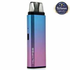 Cigarette électronique Klypse Innokin Kit complet