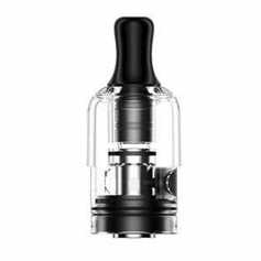 Cartouche S pour Wenax S3