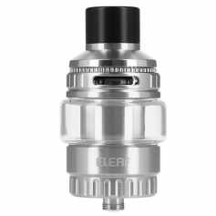 Découvrez le Melo 6 d'Eleaf : Élégance et Performance