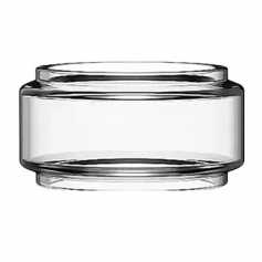 Pyrex Centaurus Sub Coo