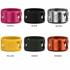 Protection TPU Itank 2 Vaporesso