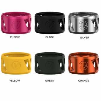 Protection TPU Itank 2 Vaporesso