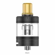 Le Zenith Minimal d'Innokin : La Polyvalence Redéfinie dans un Clearomiseur