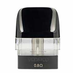 Cartouches Vinci Series V2