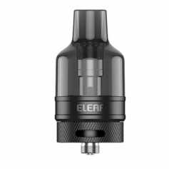Clearomiseur EP Pod Tank Eleaf