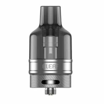 Clearomiseur EP Pod Tank Eleaf