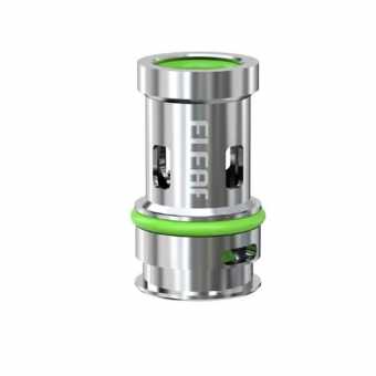 Résistances EP Coil Eleaf