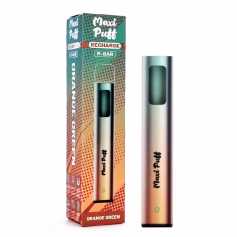 Batterie rechargeable R-BAR