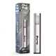 Batterie rechargeable R-BAR Maxi Puff