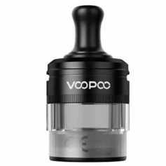 Cartouches PnP X MTL de VOOPOO