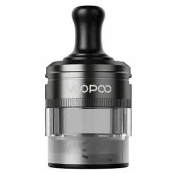 Cartouches PnP X MTL de VOOPOO