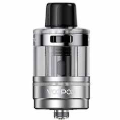 Clearomiseur PNP X Tank DTL Voopoo