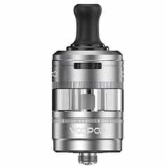 Clearomiseur PNP X Tank MTL