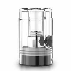 Cartouche Hookah Air