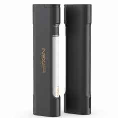 Kit Nexi One Aspire