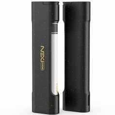 Kit Nexi One Aspire
