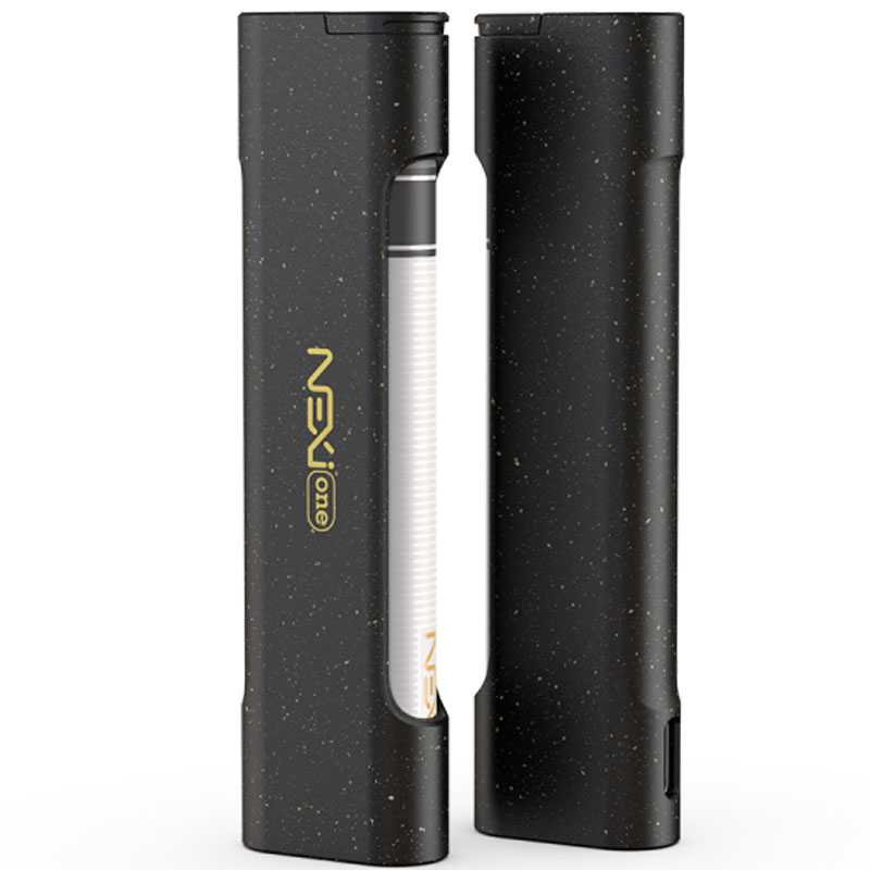 Kit E-cigarette Nexi One Aspire