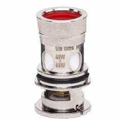 Résistance UB (Ultra Boost V4)