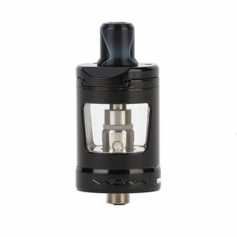 Clearomiseur Zlide D24 Innokin