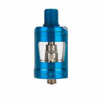 Clearomiseur Zlide D24 Innokin