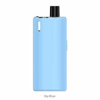 Kit Peak Geekvape
