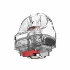 Cartouche Vide Nord GT