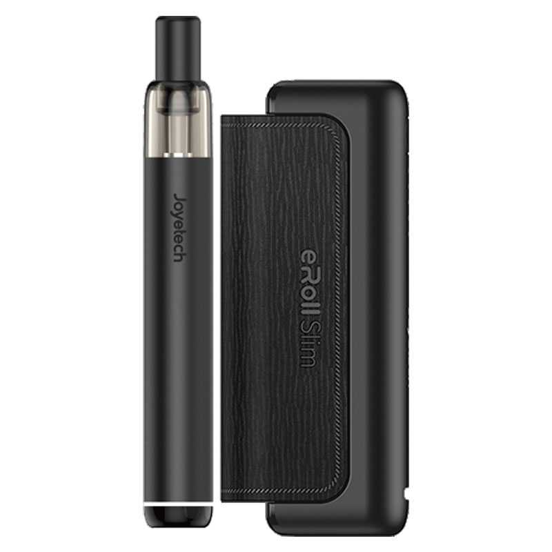 eRoll slim, Fashion and Portable Vape Life