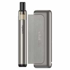 Kit eRoll Slim Joyetech