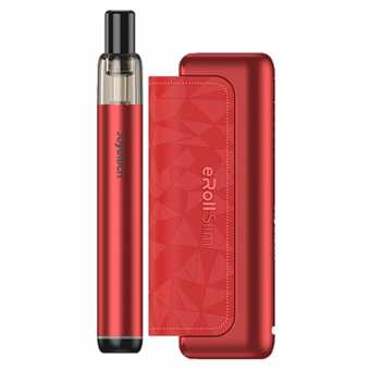 Kit eRoll Slim Joyetech