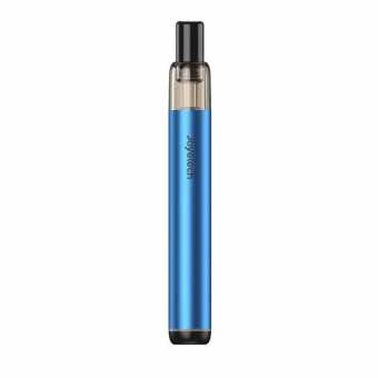 Kit eRoll Slim Joyetech