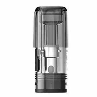 Cartouche eRoll Slim Joyetech