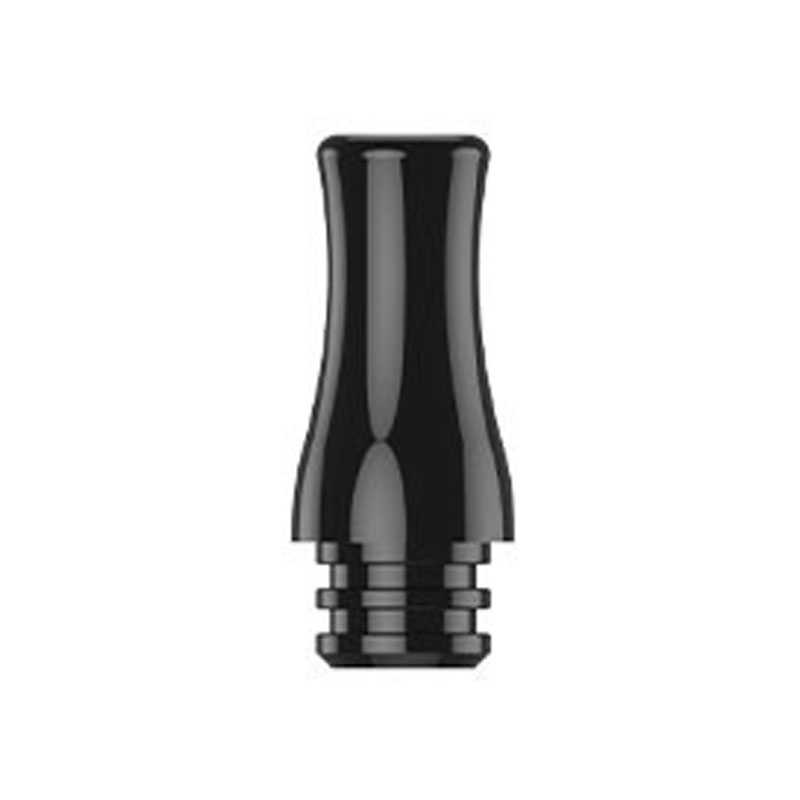 Drip tip eRoll Slim Joyetech