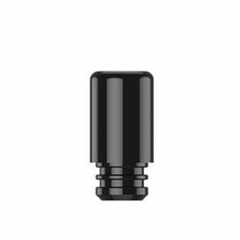 Drip Tip 510 eRoll Slim Joyetech