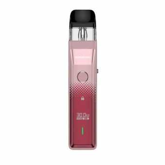 Kit Xros Pro Vaporesso