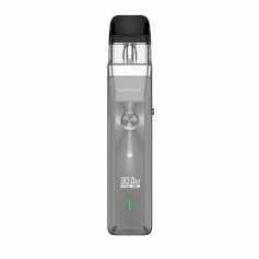 Kit Xros Pro Vaporesso