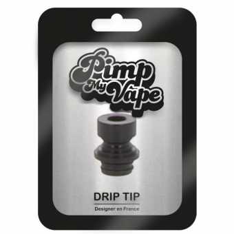 Drip Tip 510 PVM0053