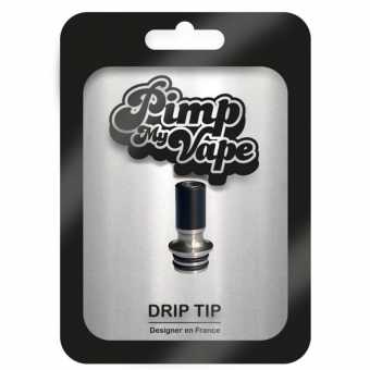 Drip Tip 510 PVM0052