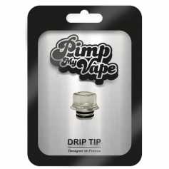 Drip Tip 510 PVM0051