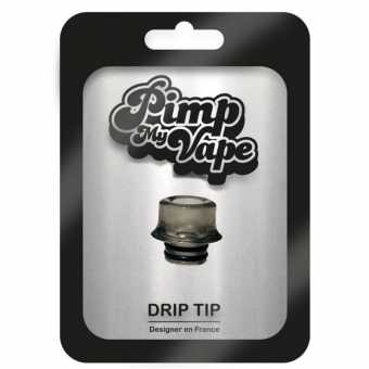 Drip Tip 510 PVM0051