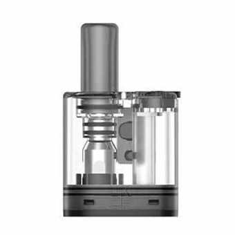 Cartouches Soul de Geekvape