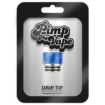 Drip tip 810 PVM0033 pimp my vape