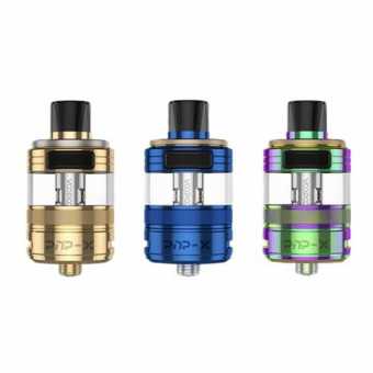 Voopoo PnP X Tank 5 ml