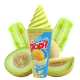 E-liquide Pop Melon Honeydrew 50ml de Vape Maker