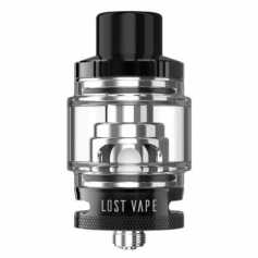 Clearomiseur Centaurus Sub Coo de Lost Vape